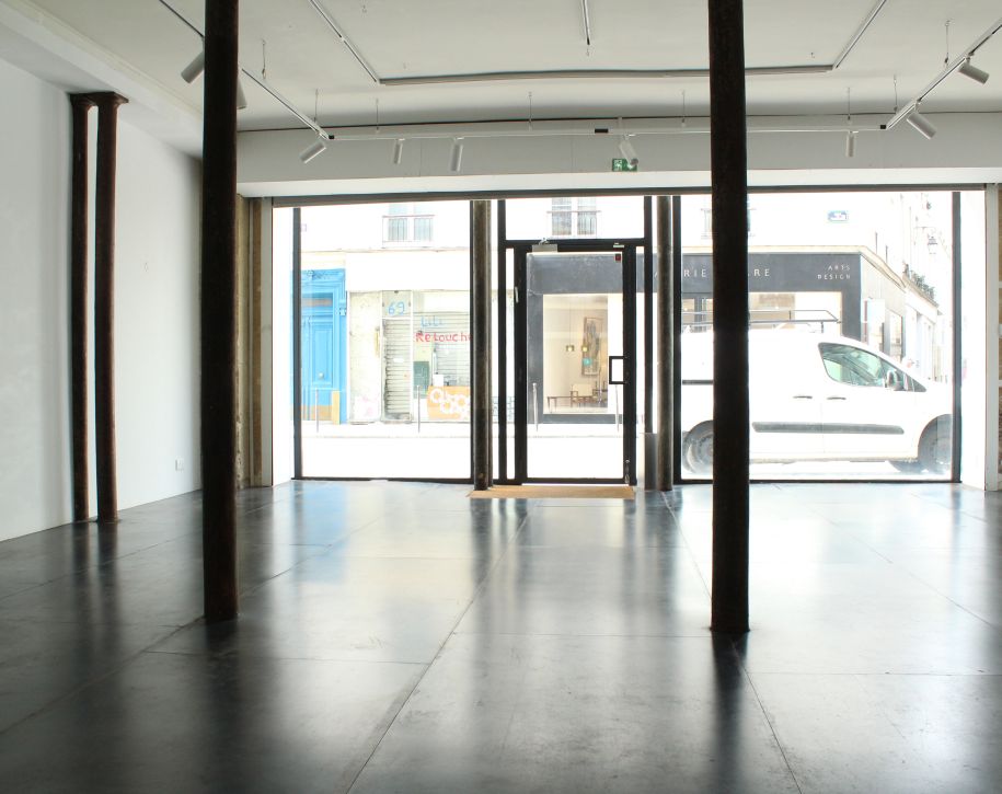 75003-80-1777-Enfants-Rouges