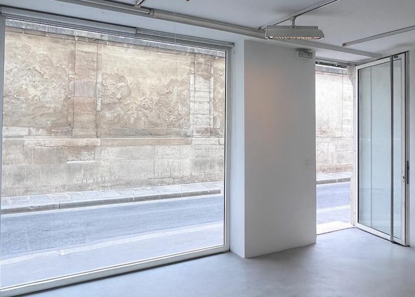 75003-85-1780-Archives