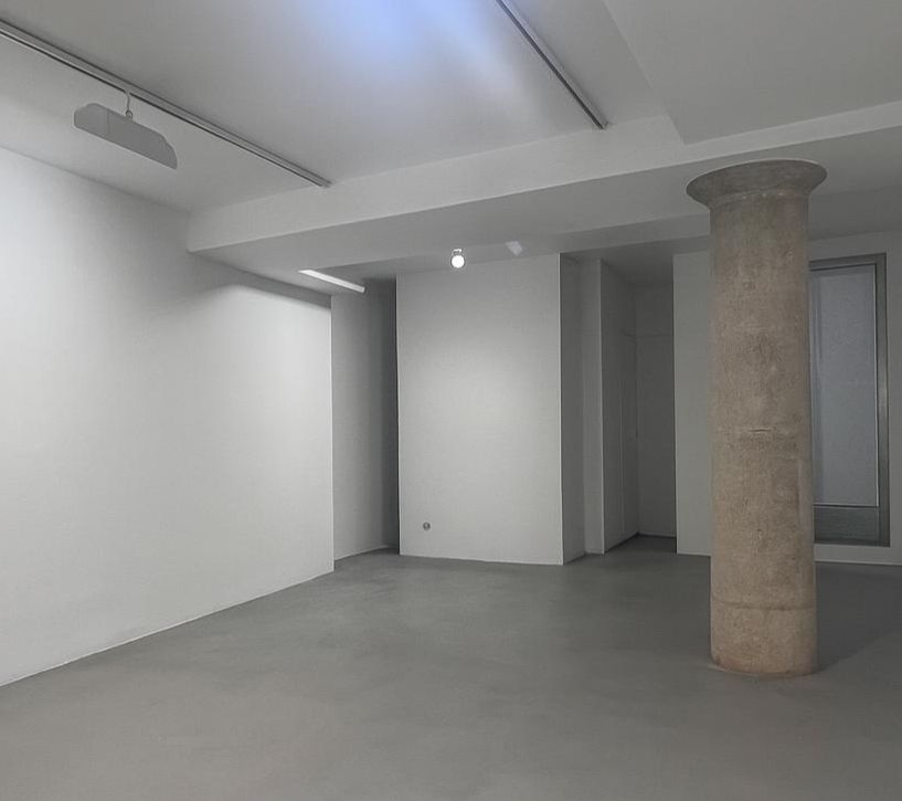 75003-85-1780-Archives