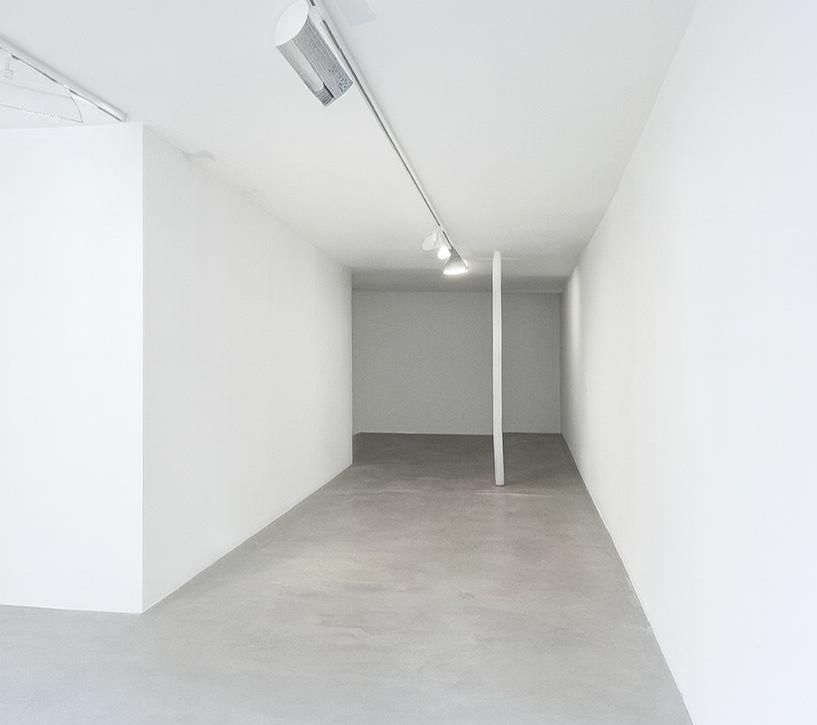 75003-85-1780-Archives