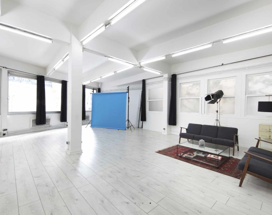 75010-160-327-Porte-Saint-Martin