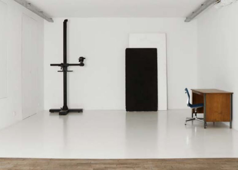 75011-180-332-Roquette