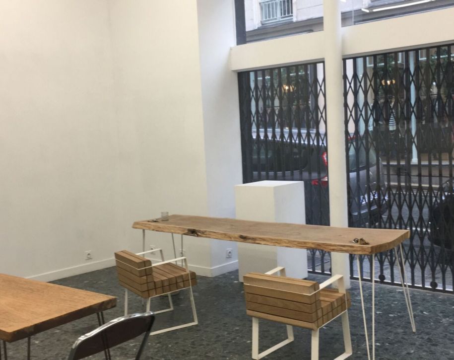 75003-50-333-Enfants-Rouges