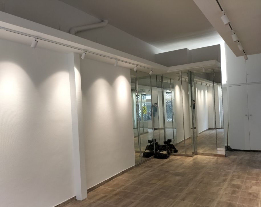 75018-54-329-Clignancourt