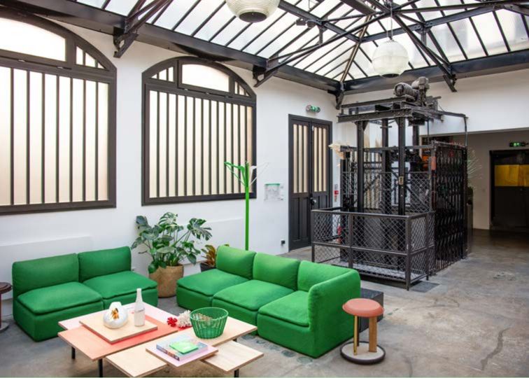 75011-180-332-Roquette