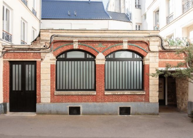 75011-180-332-Roquette