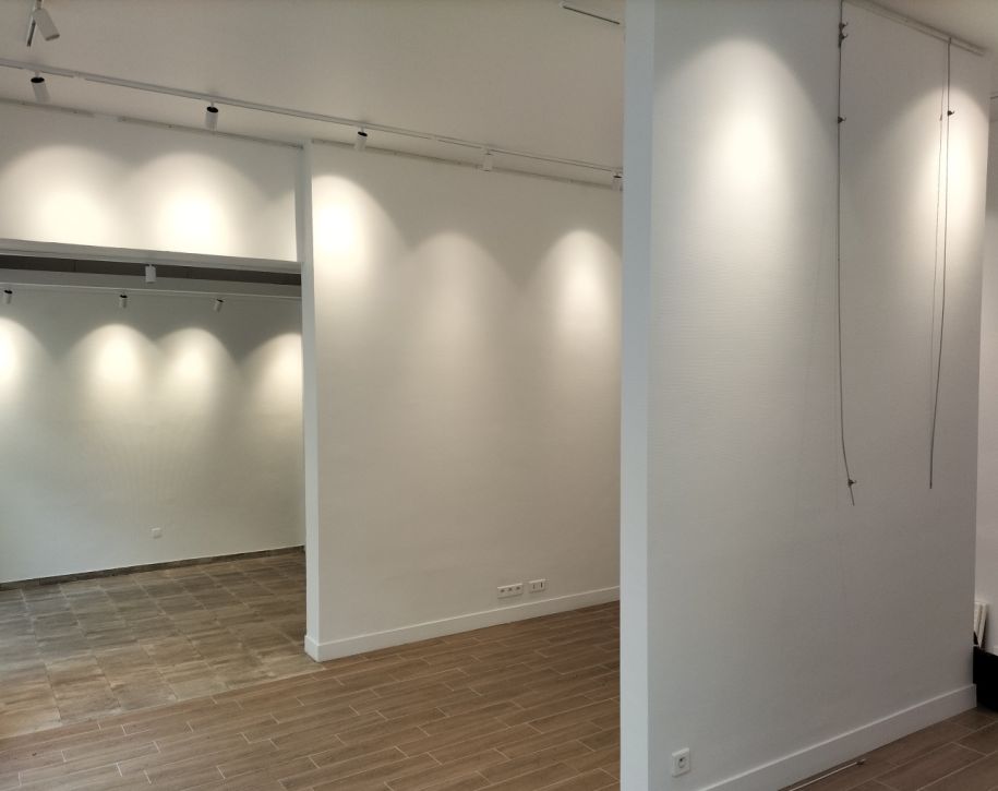 75018-54-329-Clignancourt