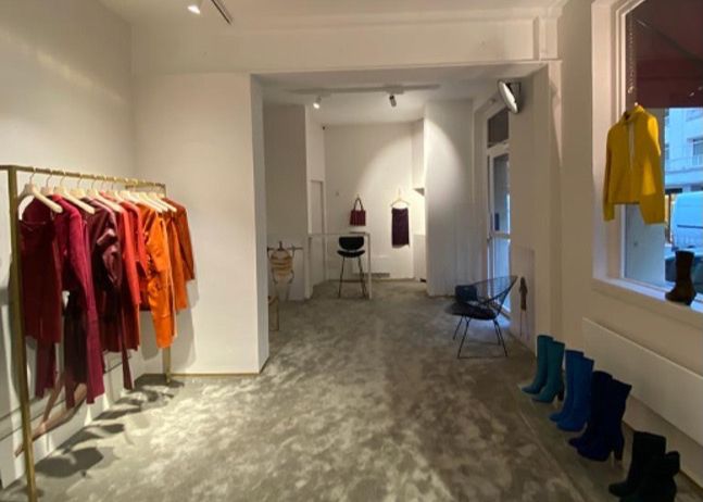 75007-70-324-Saint-Thomas-d'Aquin