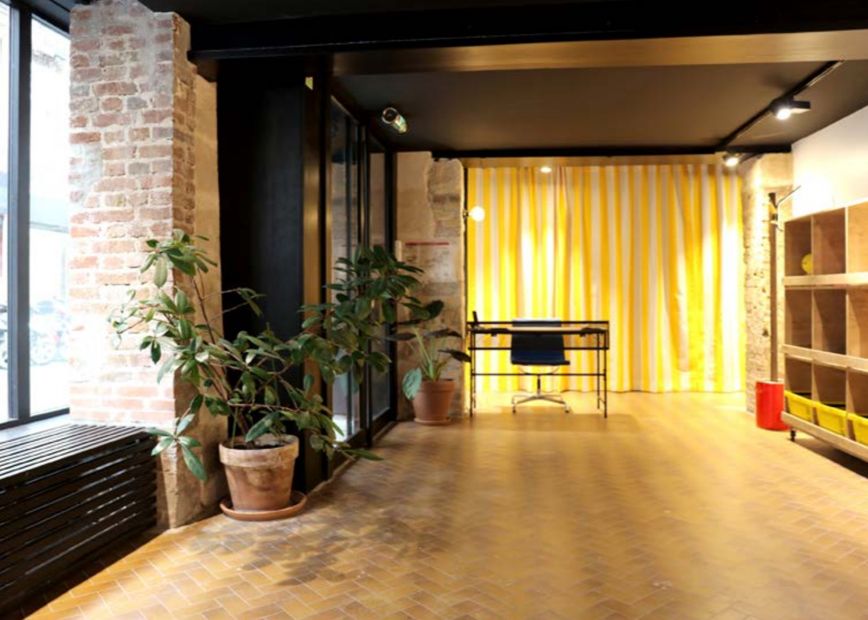 75011-180-332-Roquette