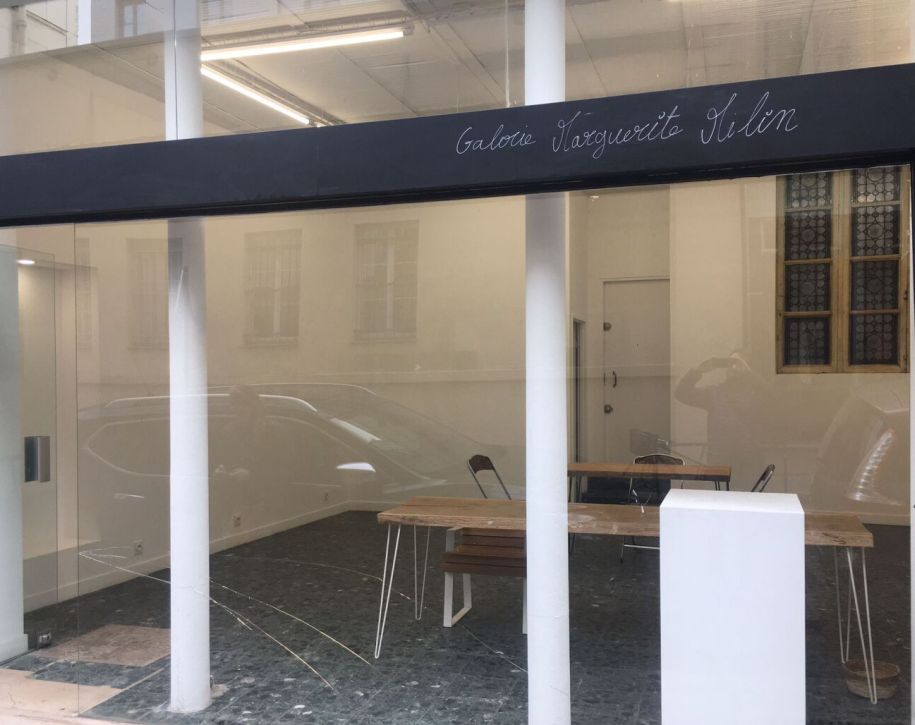 75003-50-333-Enfants-Rouges