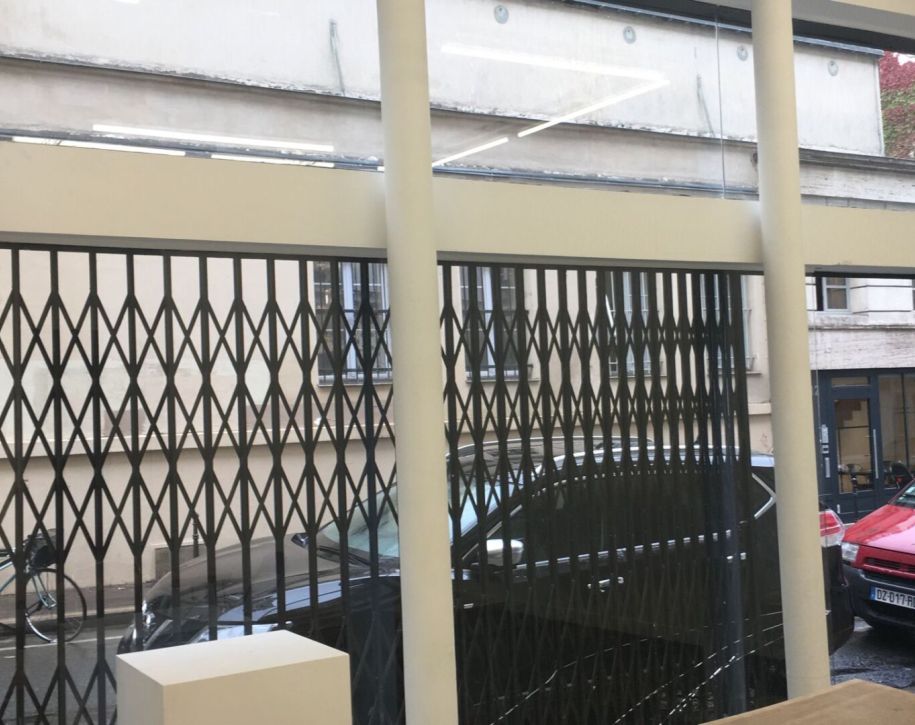 75003-50-333-Enfants-Rouges