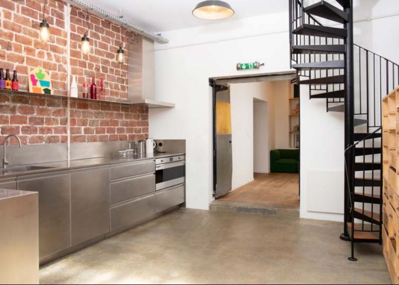 75011-180-332-Roquette