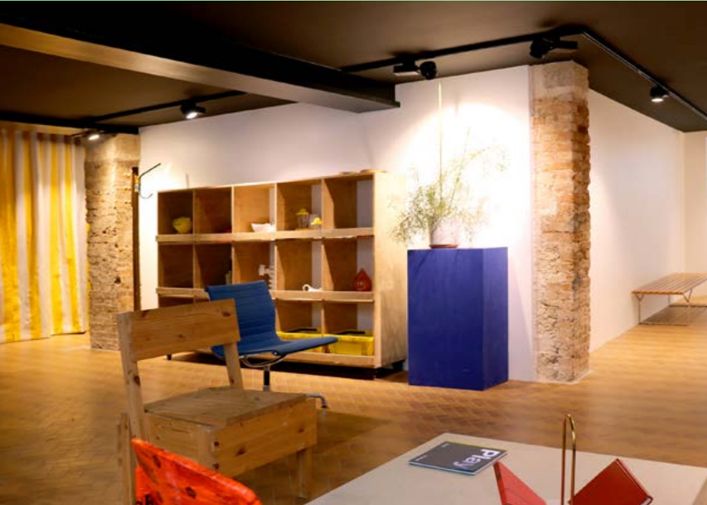 75011-180-332-Roquette