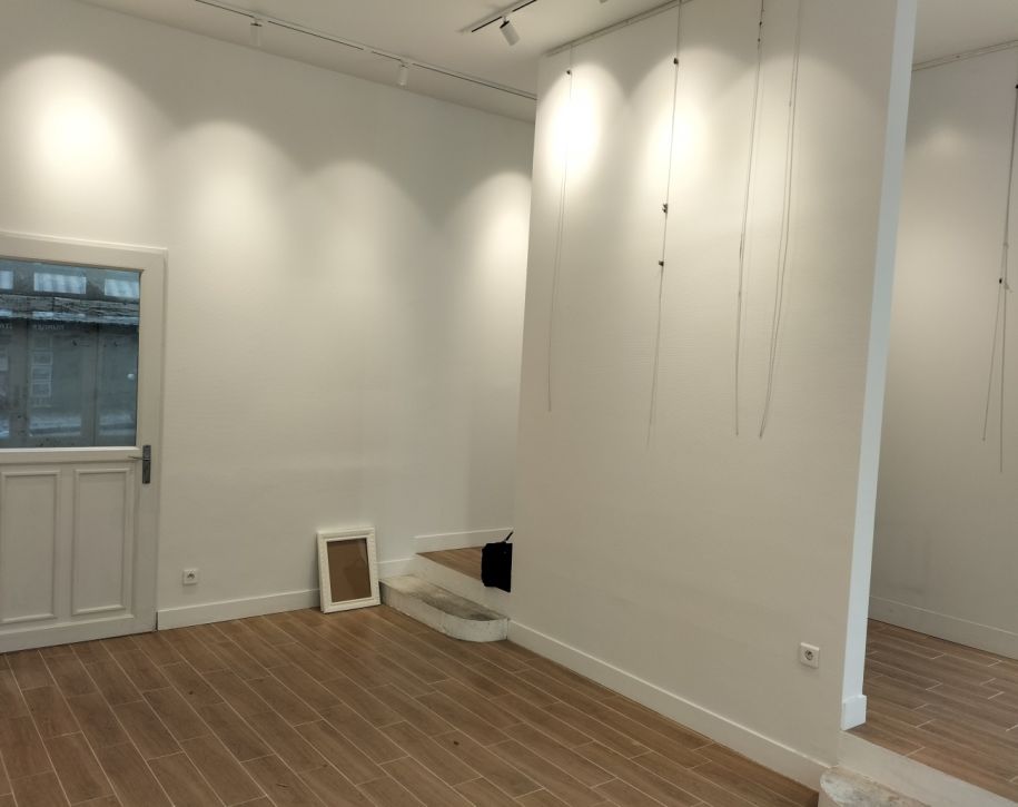 75018-54-329-Clignancourt