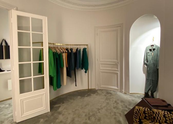 75007-70-324-Saint-Thomas-d'Aquin