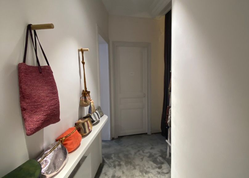 75007-70-324-Saint-Thomas-d'Aquin