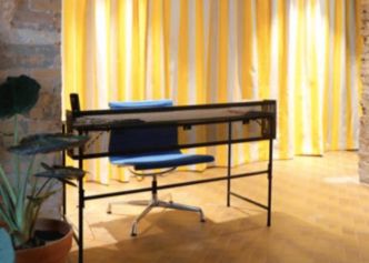 75011-180-332-Roquette