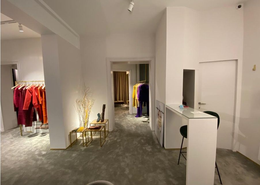 75007-70-324-Saint-Thomas-d'Aquin