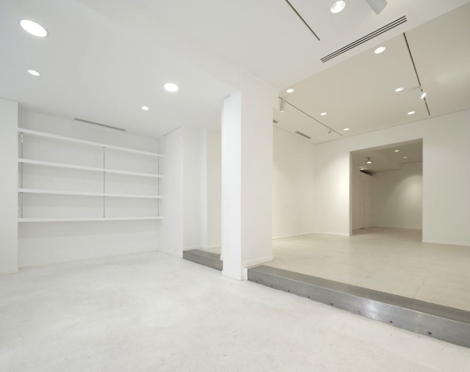 75003-90-25-Enfants-Rouges