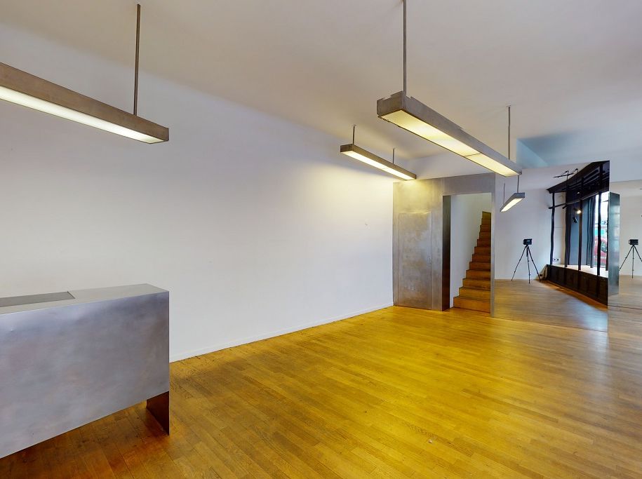 75001-85-24-Palais-Royal