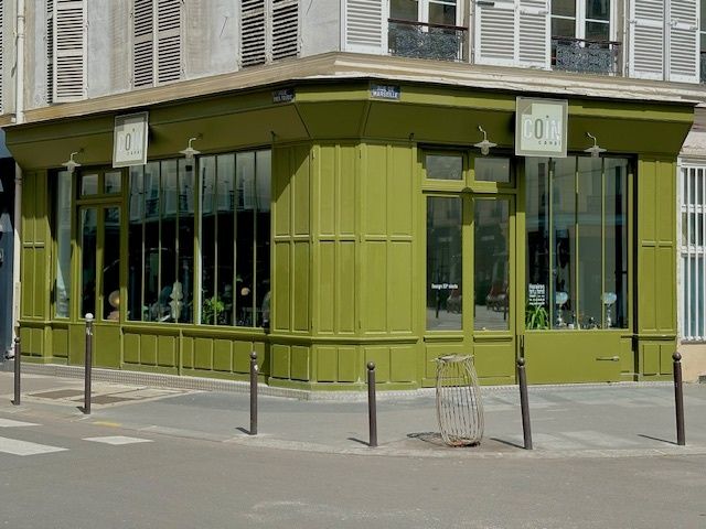 75010-110-27-Porte-Saint-Martin