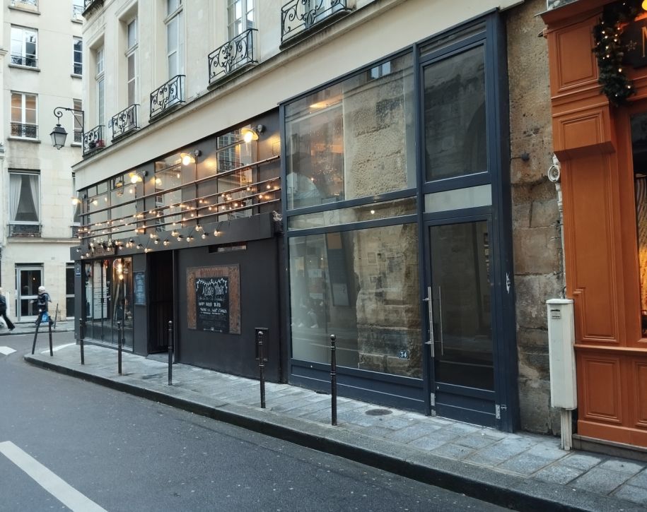 75004-25-28-Saint-Gervais