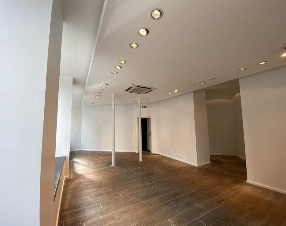 75010-116-26-Porte-Saint-Martin