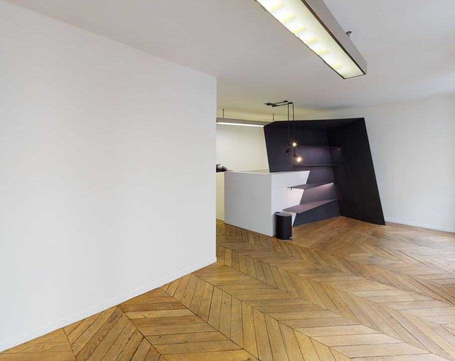 75001-85-24-Palais-Royal