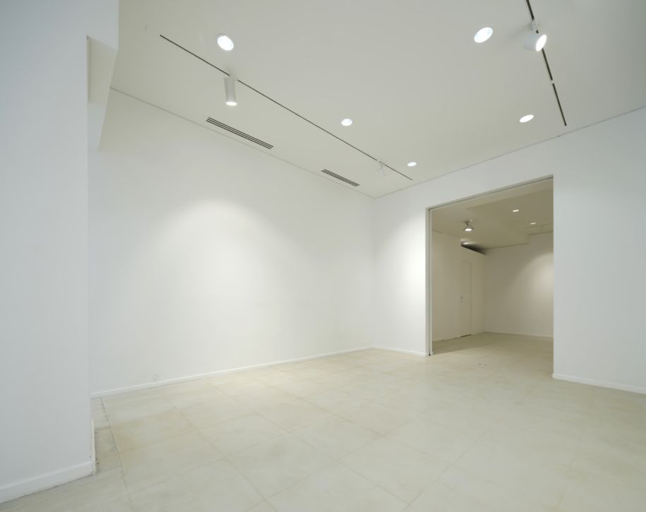 75003-90-25-Enfants-Rouges