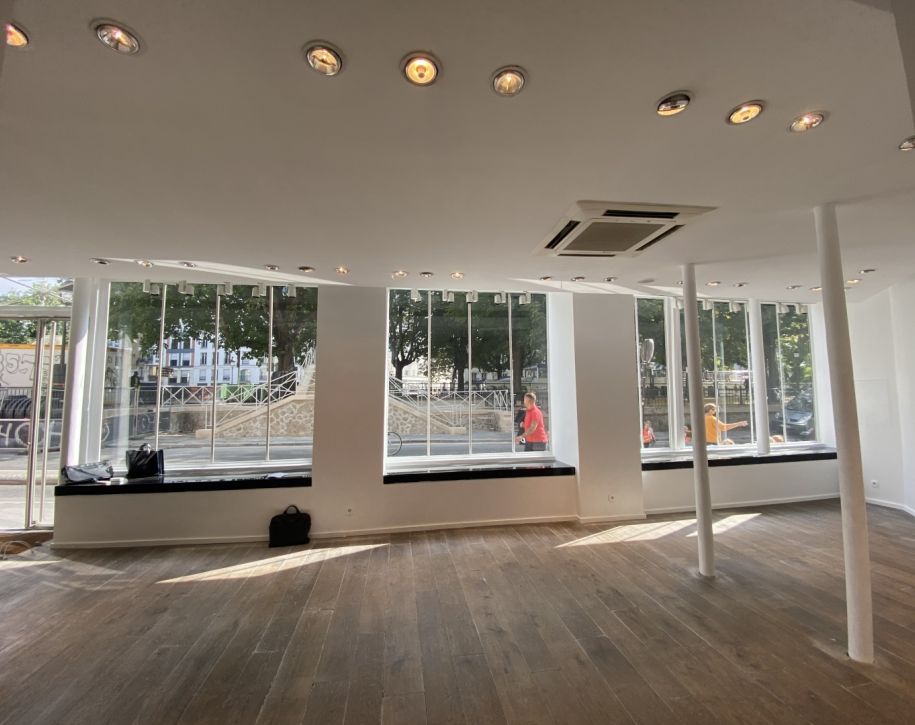 75010-116-26-Porte-Saint-Martin