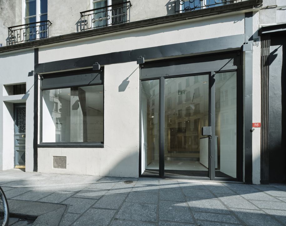 75003-90-25-Enfants-Rouges