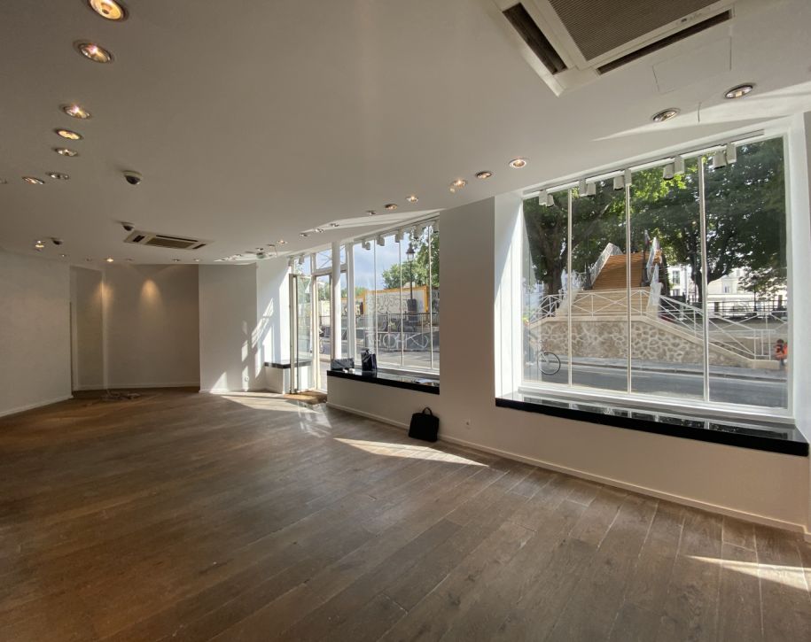 75010-116-26-Porte-Saint-Martin