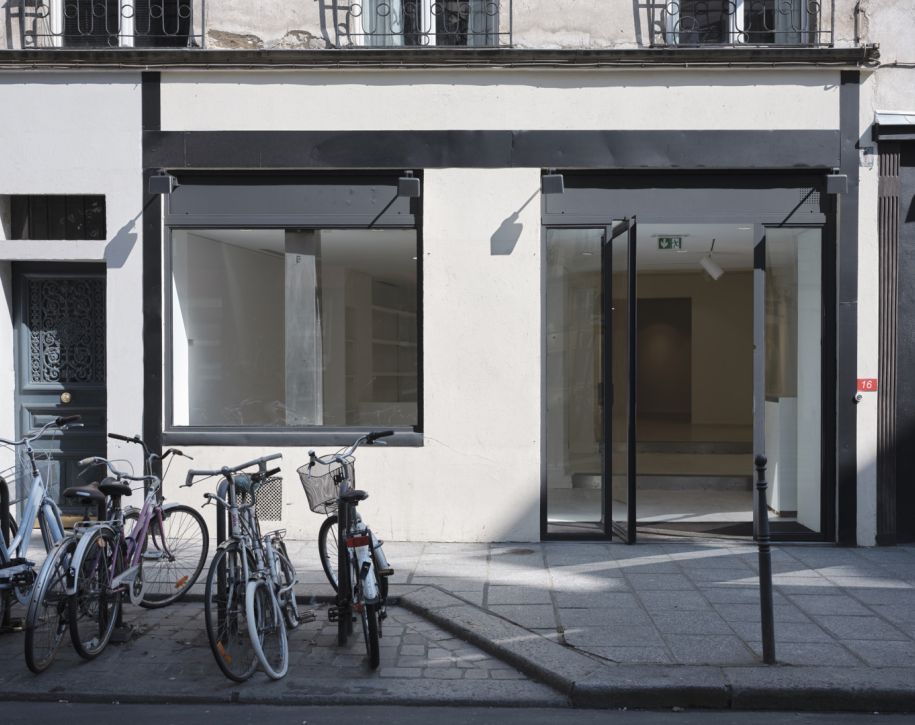 75003-90-25-Enfants-Rouges