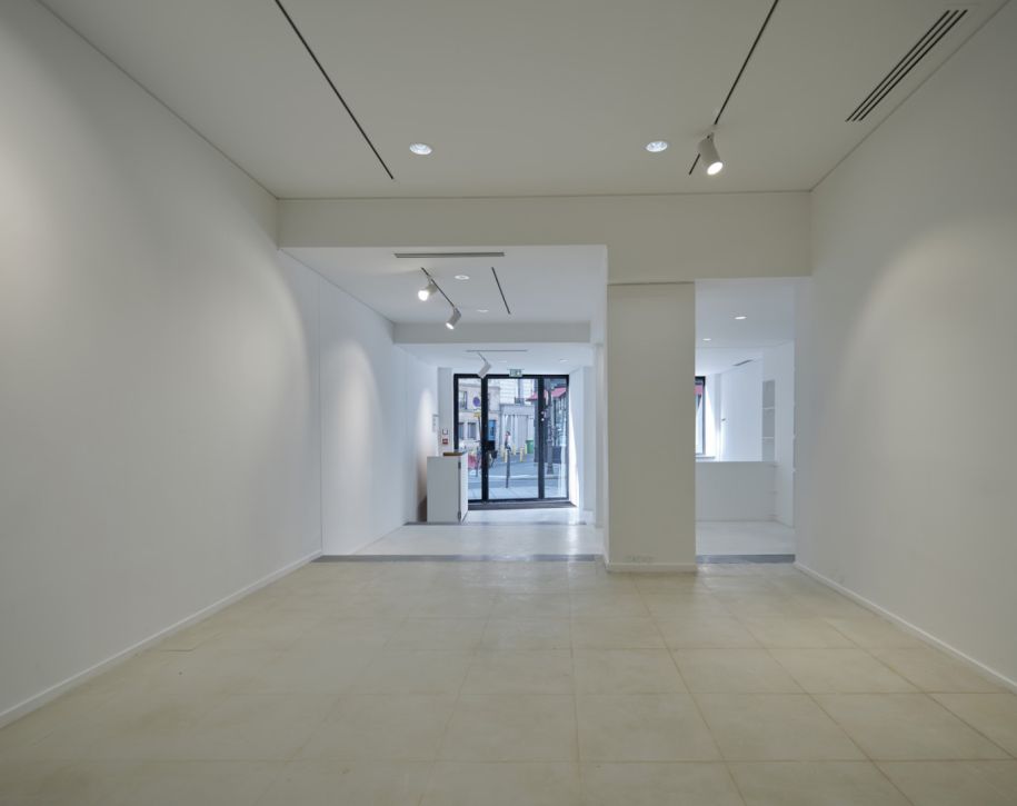 75003-90-25-Enfants-Rouges