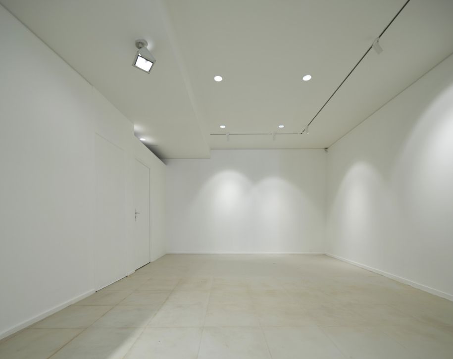 75003-90-25-Enfants-Rouges