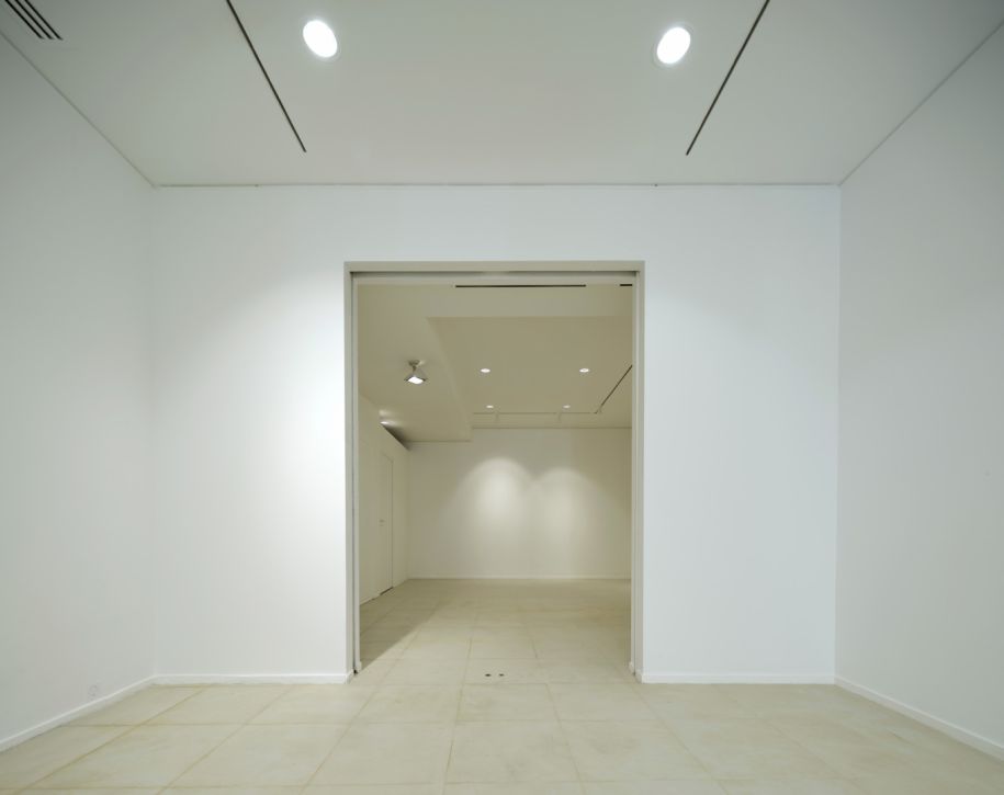 75003-90-25-Enfants-Rouges