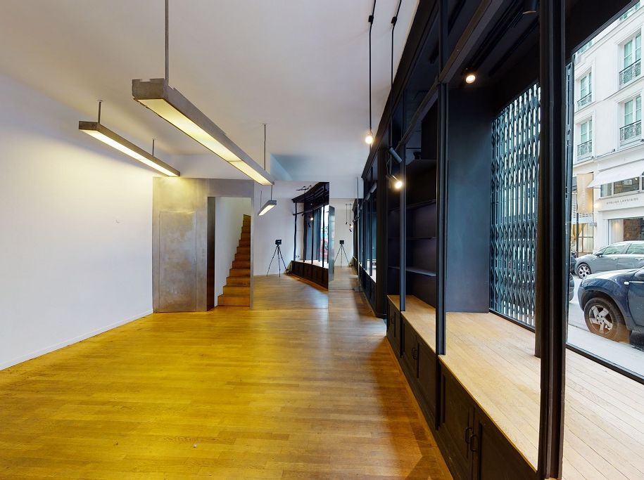 75001-85-24-Palais-Royal