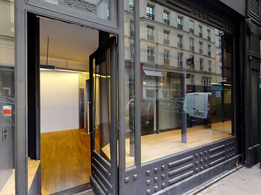 75001-85-24-Palais-Royal