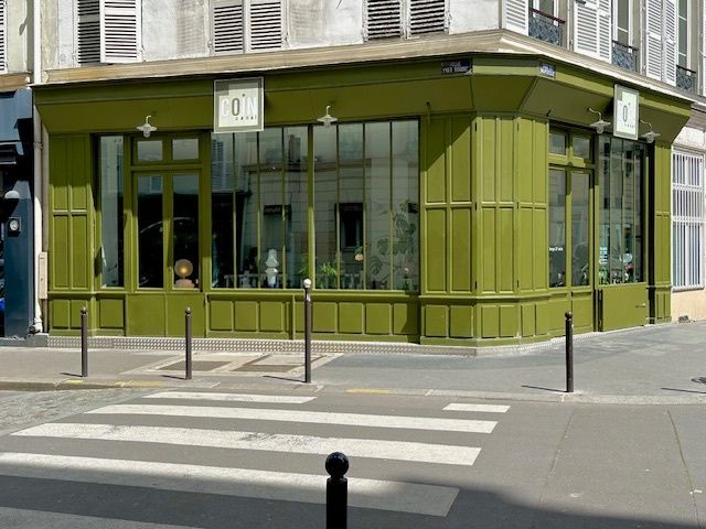 75010-110-27-Porte-Saint-Martin