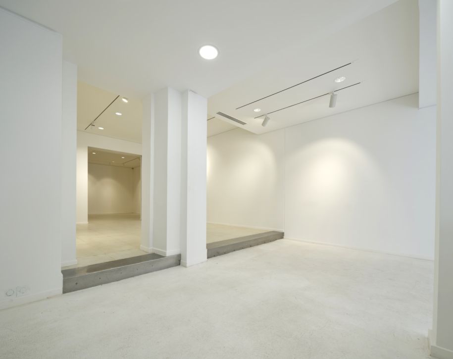 75003-90-25-Enfants-Rouges