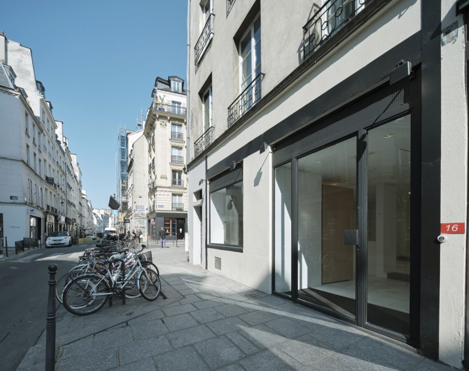 75003-90-25-Enfants-Rouges