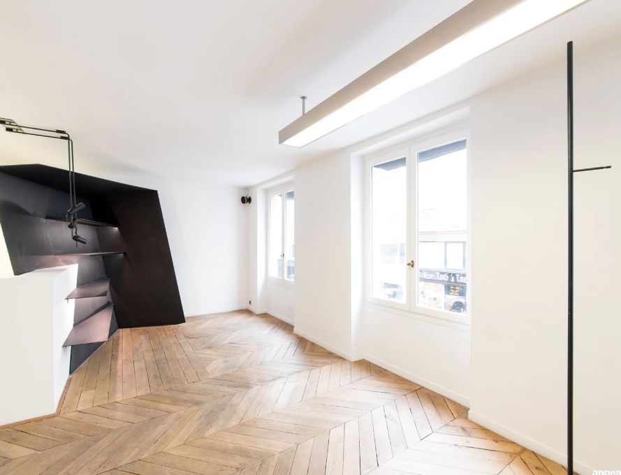 75001-85-24-Palais-Royal