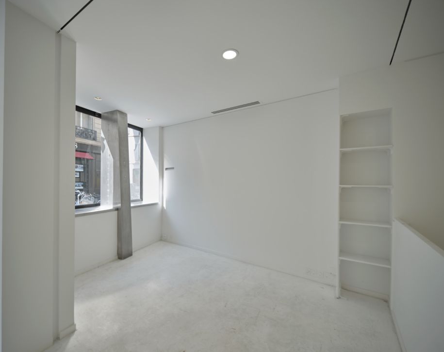 75003-90-25-Enfants-Rouges