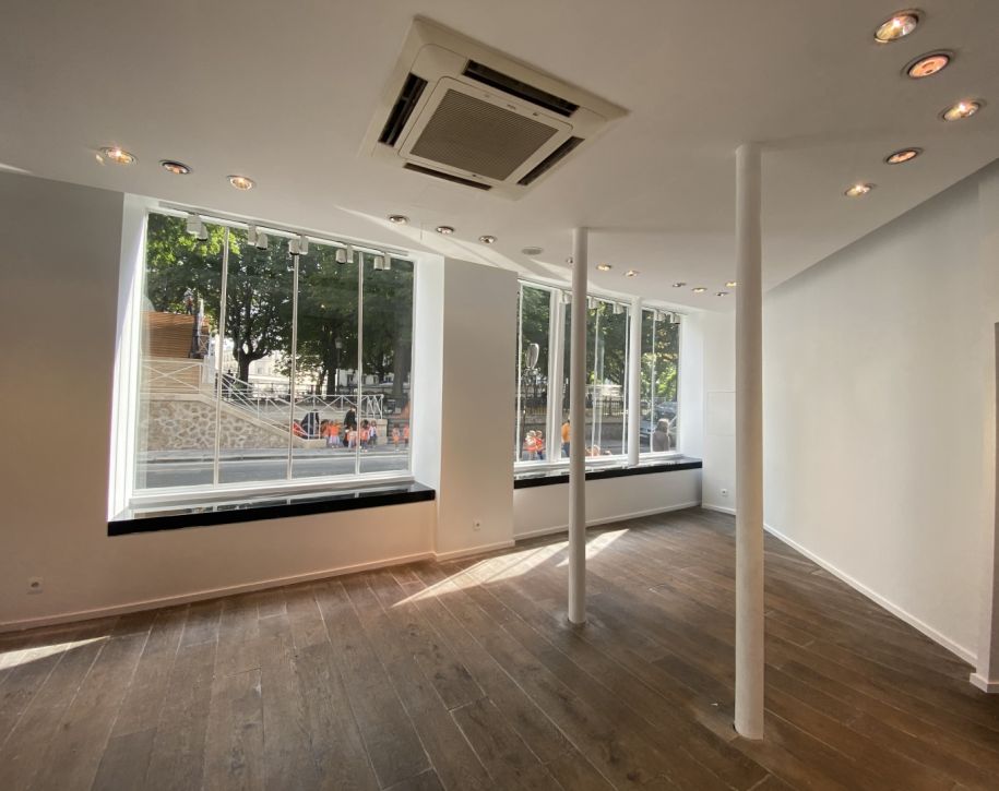 75010-116-26-Porte-Saint-Martin