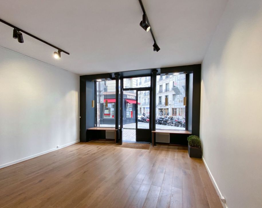 75003-48-1-Enfants-Rouges