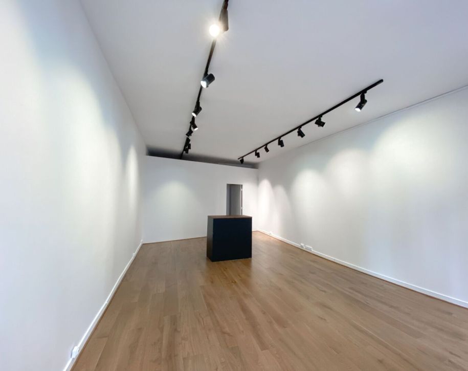 75003-48-1-Enfants-Rouges