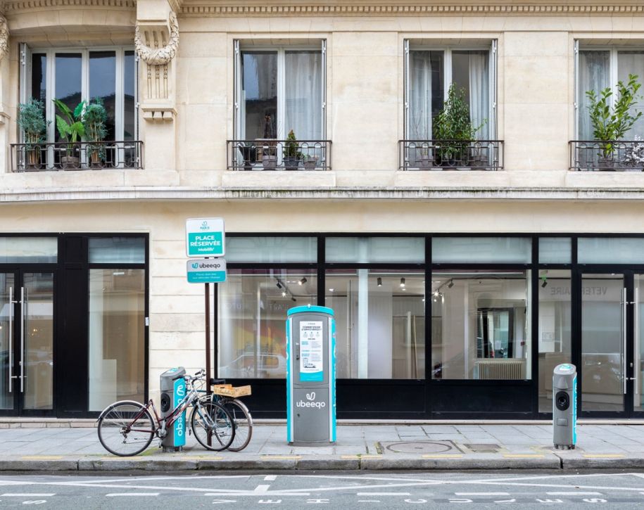 75003-91-36-Enfants-Rouges