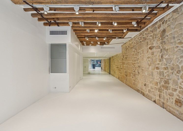 75003-70-38-Archives