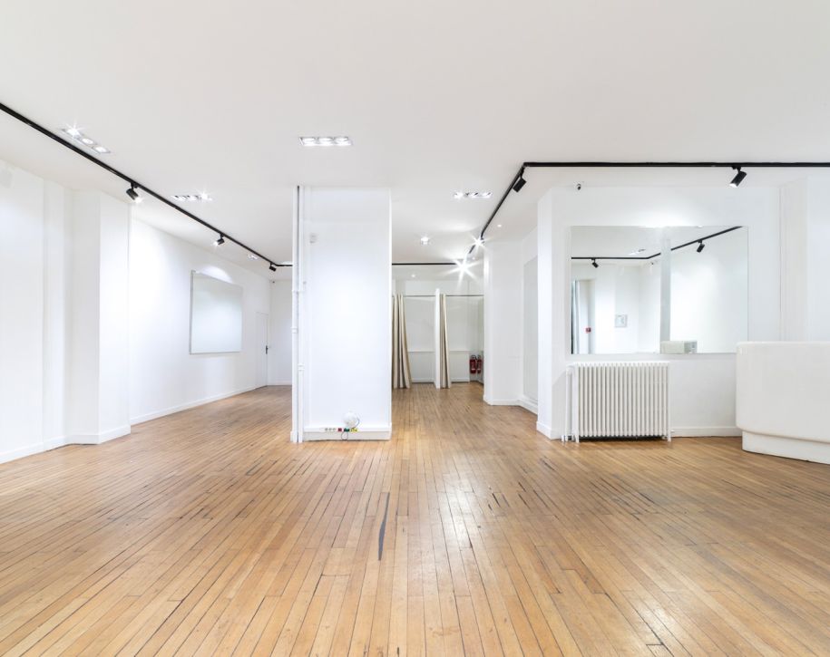 75003-91-36-Enfants-Rouges