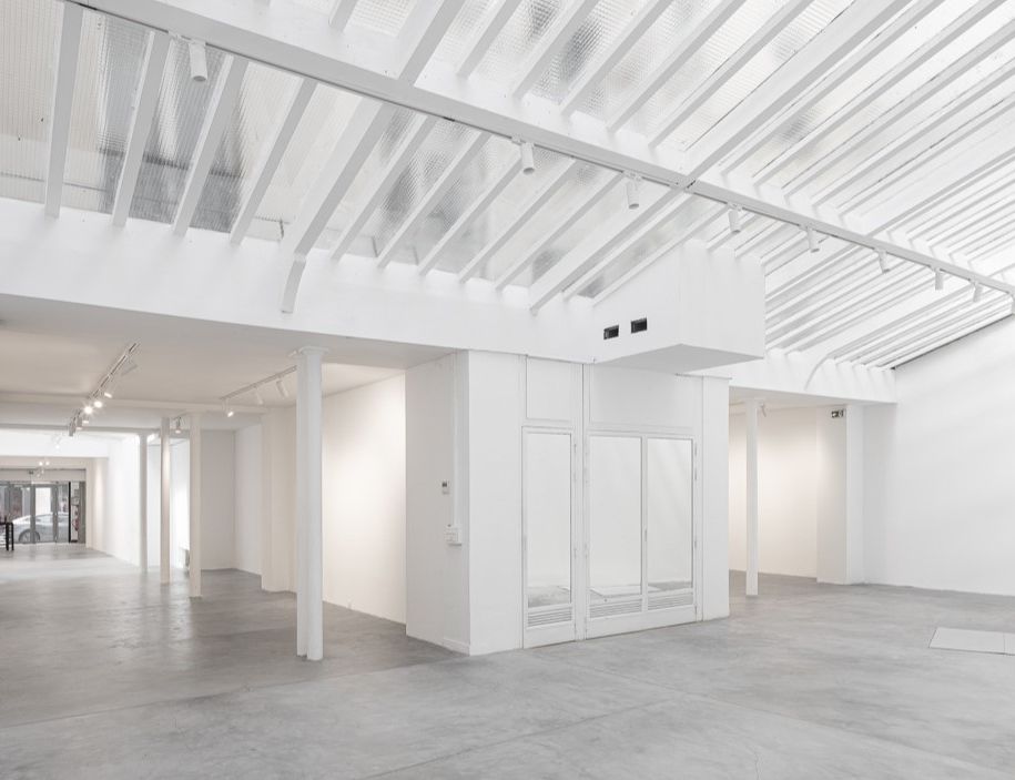 75003-226-35-Archives